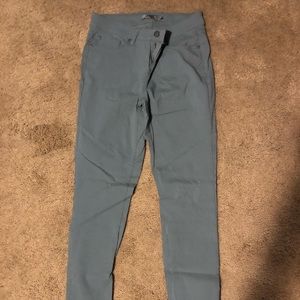 Women’s Prana Briann Pant